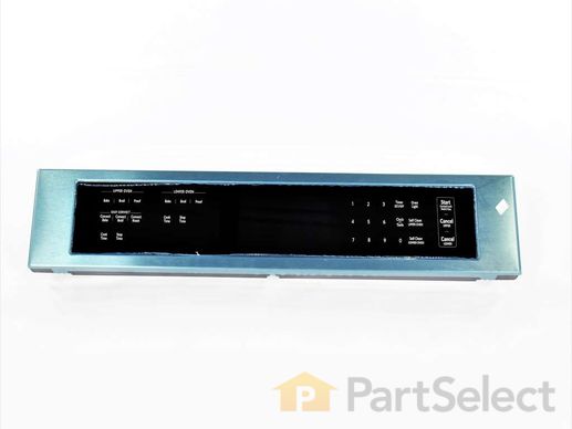 11770013-1-M-Whirlpool-W10916761-SWTCH-MEMB