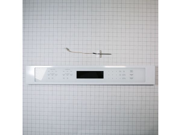 11770016-1-M-Whirlpool-W10916776-Membrane Switch