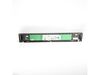 11770016-2-S-Whirlpool-W10916776-Membrane Switch