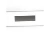 11770016-3-S-Whirlpool-W10916776-Membrane Switch