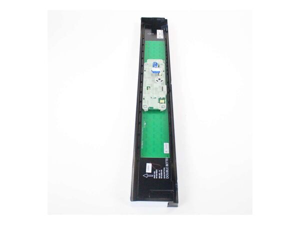 11770018-1-M-Whirlpool-W10916778-SWTCH-MEMB