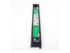 SWTCH-MEMB – Part Number: W10916778