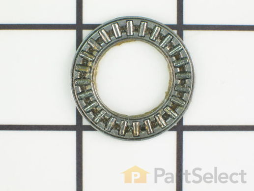 11770022-1-M-Whirlpool-W10917043-Trash Compactor Bearing