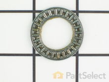 Trash Compactor Bearing – Part Number: W10917043