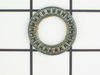 Trash Compactor Bearing – Part Number: W10917043