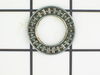 11770022-2-S-Whirlpool-W10917043-Trash Compactor Bearing