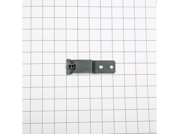 11770027-1-M-Whirlpool-W10917259-End Cap