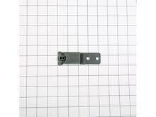 End Cap – Part Number: W10917259
