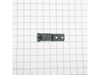 End Cap – Part Number: W10917259