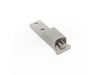 11770027-2-S-Whirlpool-W10917259-End Cap