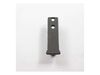 11770027-3-S-Whirlpool-W10917259-End Cap
