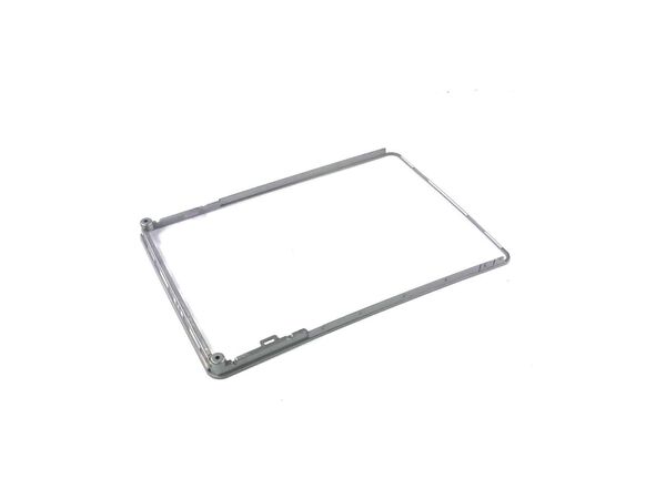 11770029-1-M-Whirlpool-W10917368-Dispenser Trim Ring