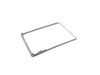 Dispenser Trim Ring – Part Number: W10917368