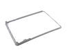 11770029-2-S-Whirlpool-W10917368-Dispenser Trim Ring