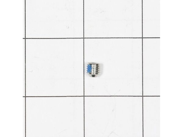 11770033-1-M-Whirlpool-W10917698-SCREW