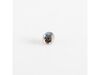 11770033-2-S-Whirlpool-W10917698-SCREW