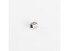 11770033-3-S-Whirlpool-W10917698-SCREW