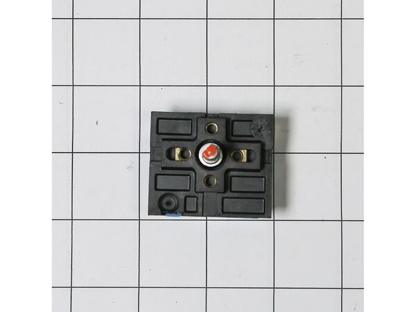 11770037-1-M-Whirlpool-W10917724-Surface Element Switch