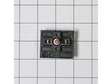 Surface Element Switch – Part Number: W10917724