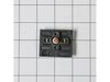Surface Element Switch – Part Number: W10917724