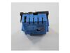 11770037-2-S-Whirlpool-W10917724-Surface Element Switch