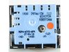 11770037-3-S-Whirlpool-W10917724-Surface Element Switch