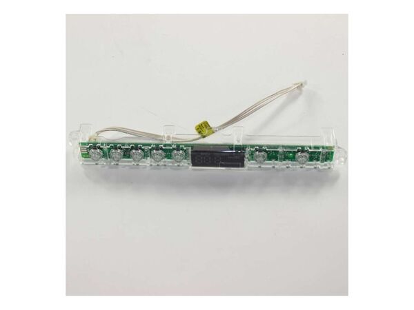 11770038-1-M-Whirlpool-W10917737-HOUSING-UI