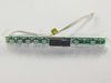 11770038-2-S-Whirlpool-W10917737-HOUSING-UI