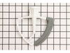 5 Quart KitchenAid Flex Edge Beater – Part Number: W10917788