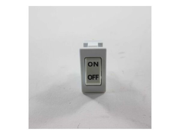 11770043-1-M-Whirlpool-W10918003-Rocker Switch