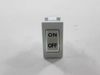 11770043-2-S-Whirlpool-W10918003-Rocker Switch