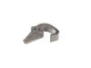 CLOSER – Part Number: W10918008