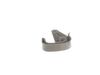 11770044-2-S-Whirlpool-W10918008-CLOSER