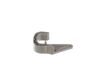 11770044-3-S-Whirlpool-W10918008-CLOSER