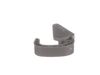11770045-2-S-Whirlpool-W10918010-CLOSER