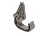 11770045-3-S-Whirlpool-W10918010-CLOSER