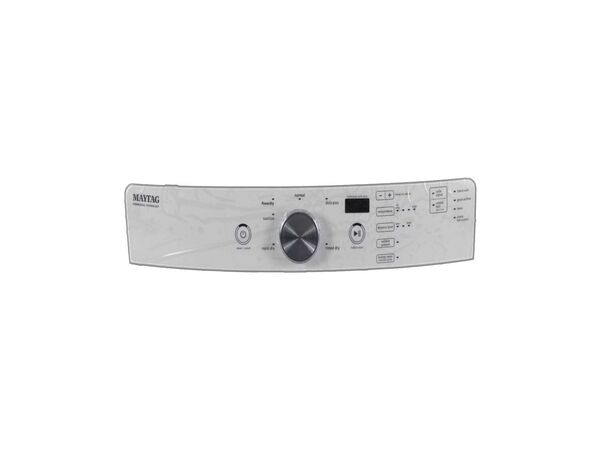 11770047-1-M-Whirlpool-W10918026-PANEL-CNTL