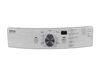 11770047-2-S-Whirlpool-W10918026-PANEL-CNTL