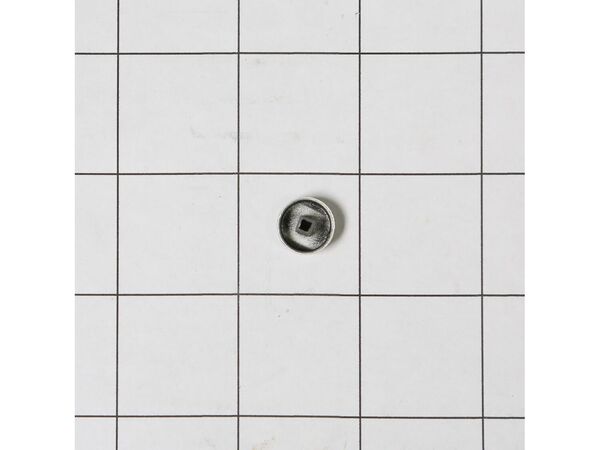 11770059-1-M-Whirlpool-W10918209-Push Button