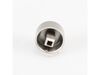 11770059-2-S-Whirlpool-W10918209-Push Button
