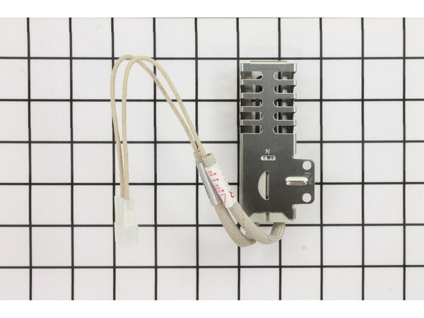 11770066-1-M-Whirlpool-W10918546-Oven Igniter