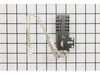 Oven Igniter – Part Number: W10918546