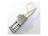 11770066-2-S-Whirlpool-W10918546-Oven Igniter