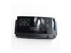 CNTRL-ELEC – Part Number: W10918555