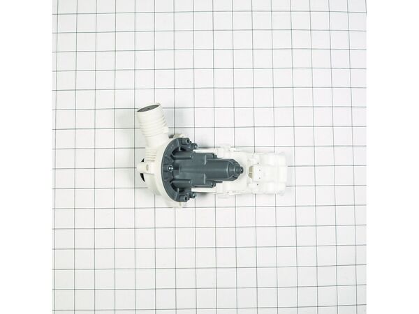 11770076-1-M-Whirlpool-W10919003-Water Pump