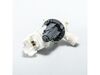 11770076-2-S-Whirlpool-W10919003-Water Pump