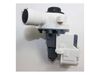 11770076-3-S-Whirlpool-W10919003-Water Pump