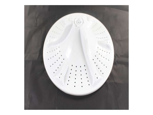 11770078-1-M-Whirlpool-W10919191-Washer Washplate