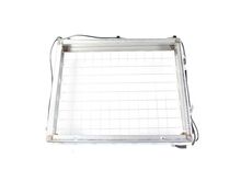 Grid Cutter Assembly – Part Number: W10919199