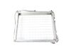 Grid Cutter Assembly – Part Number: W10919199